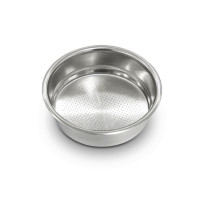 Wacaco Picopresso 12g Additional Filter Basket