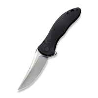 Folding Knife Civivi Synergy3 C20075A-1