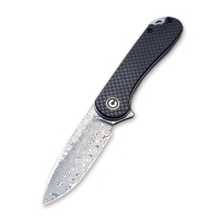 Civivi Elementum C907DS Folding Knife