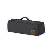 Naturehike CNH22SN018 Tool Storage Bag, Black