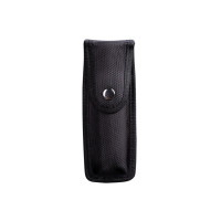 Fenix ALP-10S Holster