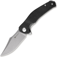 Sencut Episode SA04B Folding Knife