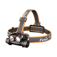 Fenix HM75R SE Headlamp