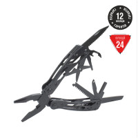 Multi Tool Ganzo G202B
