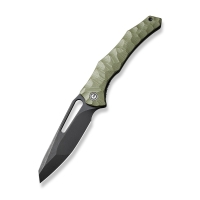 Civivi Spiny Dogfish C22006-3 Folding Knife