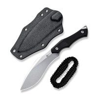 Civivi Vaquita II C047C-1 Knife