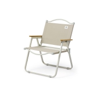 Naturehike CNK2300JU012 Folding Chair, Beige