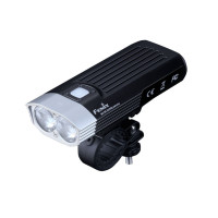 Bicycle Light Fenix BC30 V2.0