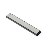 Ganzo D1200 additional diamond stone for sharpeners, 1200 grit