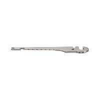 Roxon Flex S804 Multitool Replacement Tool FTS1-6 (Fishing Hook Cutter and Fish Scaler)