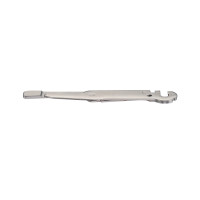 Roxon Flex S804 Multitool Replacement Tool FTL1-2 (Scissors)