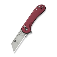 Civivi Elementum Utility C23039B-5 Folding Utility Knife
