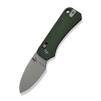Folding Knife Civivi Baby Banter 2 C23074-3