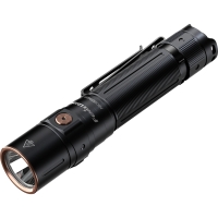 Fenix LD30R Handheld Flashlight
