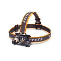 Fenix HM65R Headlamp