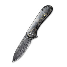 Нож складной Civivi Elementum C907C-DS1