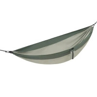 Naturehike Double Hammock NH21DC011, Olive