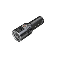 Fenix LR36R Laser Search Flashlight