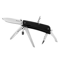 Ruike Trekker LD42-B Multi-tool Knife