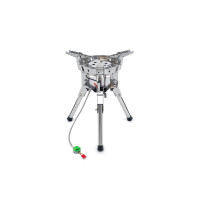 Gas Burner BRS-69