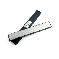 Ganzo D500 additional diamond sharpening stone for sharpening system, 500 grit