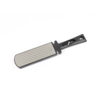 Ganzo ProSharp Mechanical Diamond Sharpener