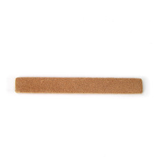Work Sharp кожаный ремень Leather Strop для точилки Guided Field
