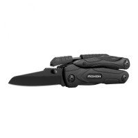 Multitool Roxon SPARK CM1349