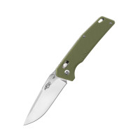Folding Knife Firebird FB7601-GR