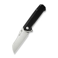 Folding Knife Sencut Draxor S24035-1