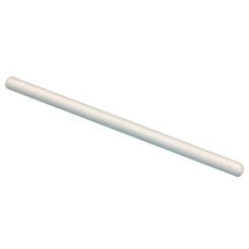 Керамічний стрижень Work Sharp 1" Ceramic Rod для точила Guided Field