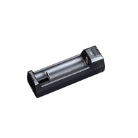 Fenix ARE-X1 V2.0 Charger