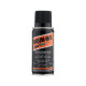 Anti-corrosion protection and lubricant for weapons, Brunox Gun Care spray 100ml