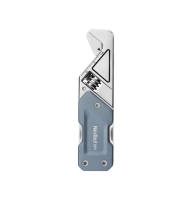 Мультитул NexTool Light Wrench W1