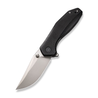 Folding Knife Civivi ODD 22 C21032-1