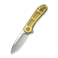 Civivi Elementum C907A-4 Folding Knife