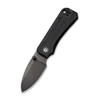 Folding Knife Civivi Baby Banter C19068S-2