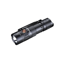Fenix PD25R Handheld Flashlight