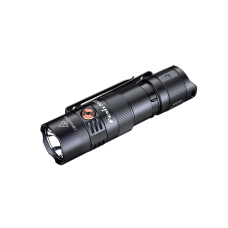 Фонарь ручной Fenix PD25R