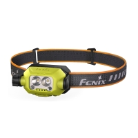 Fenix WH23R Headlamp with Contactless Sensor