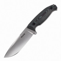 Knife Ruike Jager F118-G