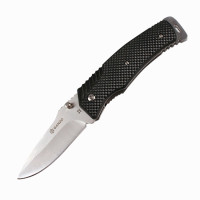 Folding Knife Ganzo G618
