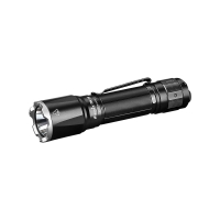 Fenix TK16 V2.0 Handheld Flashlight
