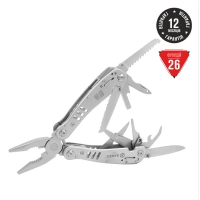 Multi-tool Ganzo G301