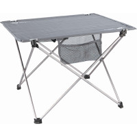 Folding Table BRS-Z33