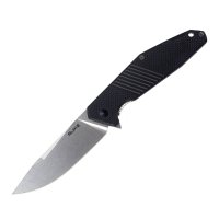 Folding Knife Ruike D191-B