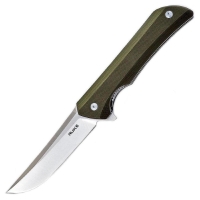 Folding Knife Ruike Hussar P121-G