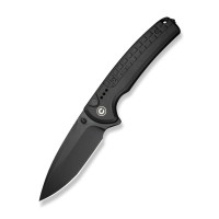 Folding Knife Civivi Sentinel Strike II C22025D-1