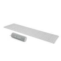 Naturehike CNH22DZ006 IXPE Thickened and Widened Mat with Aluminum Film