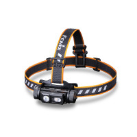 Fenix HM60R Headlamp